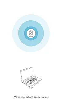 ChauChau009 online show from 10-12-25, 08:19