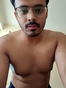 debs 08937 online show from 09-29-25, 05:12