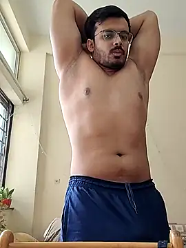 debs 08937 online show from 10-02-25, 05:14