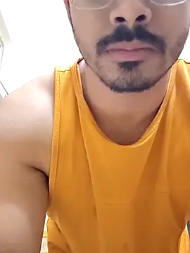 debs 08937 online show from 10-30-25, 06:41