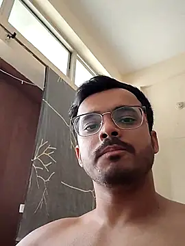 debs 08937 online show from 11-02-25, 05:54