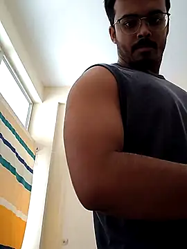 debs 08937 online show from 11-09-25, 04:55