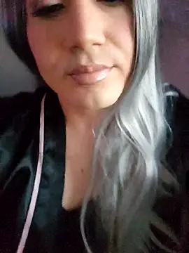 AlesiaTs online show from 11-02-25, 03:47