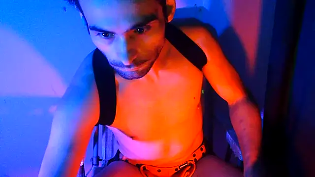 highinhtxx online show from 11-05-25, 10:43