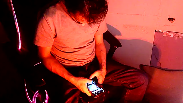 highinhtxx online show from 02-11-26, 05:29