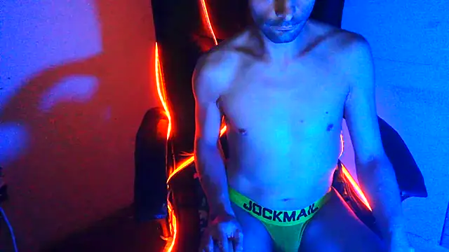 highinhtxx online show from 02-15-26, 06:21