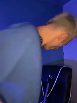 highinhtxx online show from 02-26-26, 02:54