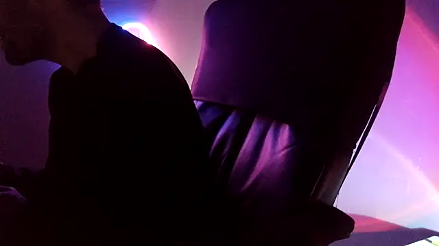 highinhtxx online show from 04-05-26, 12:35