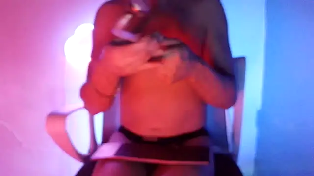 highinhtxx online show from 04-28-26, 05:56