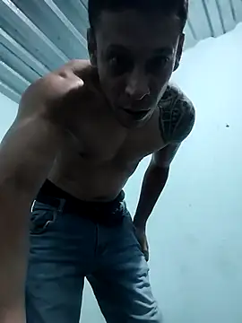 Dani156y online show from 10-09-25, 07:28