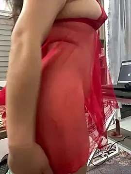 lee ly online show from 03-26-26, 02:11