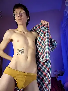 TommieHi online show from 10-01-25, 12:22