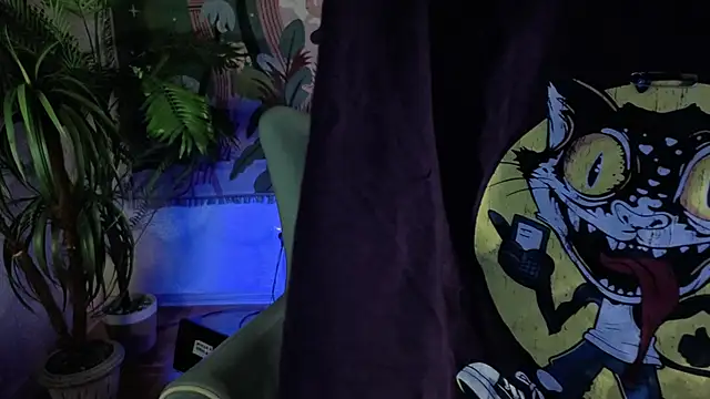 TommieHi online show from 10-15-25, 12:16