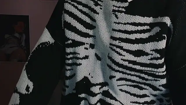 TommieHi online show from 11-13-25, 12:15