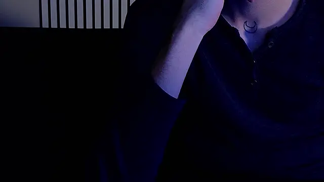 TommieHi online show from 11-27-25, 05:20