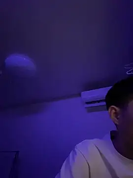 Snapshot of dept19 chatting on 12-19-25, 08:05 dept19 online show from 12-19-25, 08:05