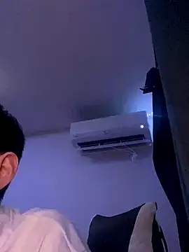 Snapshot of dept19 chatting on 12-20-25, 12:01 dept19 online show from 12-20-25, 12:01