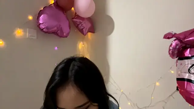 CarollFalick online show from 10-13-25, 02:17