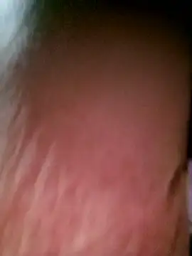 Hotmommax online show from 01-12-26, 08:25