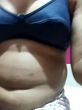 sweetysmita online show from 09-27-25, 04:45