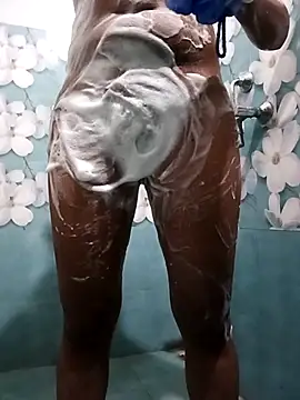 sweetysmita online show from 09-30-25, 11:15