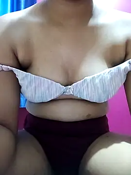 sweetysmita online show from 10-06-25, 04:26