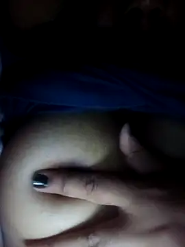 sweetysmita online show from 10-28-25, 07:49