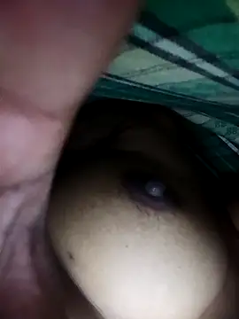 sweetysmita online show from 10-30-25, 01:29