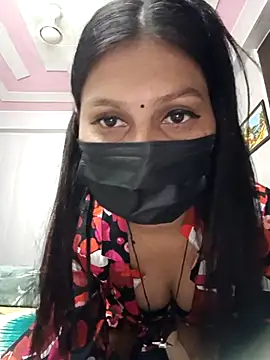 Tanya-905 online show from 04-16-26, 05:36