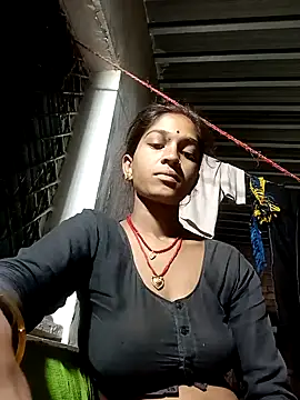 Sali ji online show from 10-05-25, 11:24