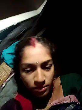 Sali ji online show from 10-11-25, 10:52