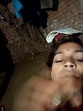 Sali ji online show from 10-13-25, 11:16