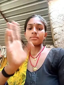 Sali ji online show from 10-16-25, 10:49