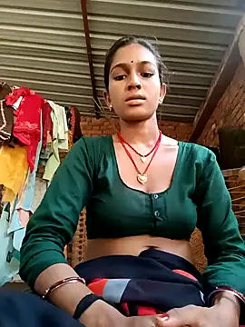 Sali ji online show from 10-19-25, 08:04