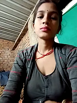 Sali ji online show from 10-24-25, 10:50