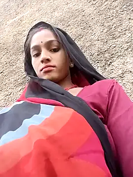 Sali ji online show from 11-06-25, 11:11