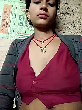 Sali ji online show from 11-12-25, 11:25