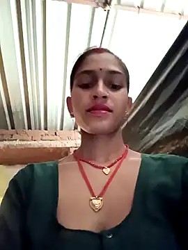 Sali ji online show from 11-24-25, 10:04