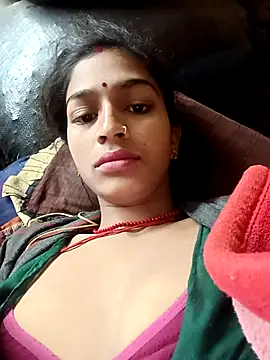 Sali ji online show from 01-14-26, 12:27