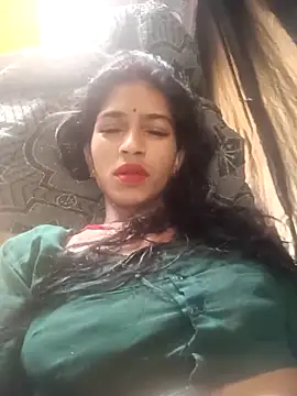 Sali ji online show from 05-01-26, 09:36