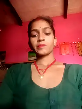 Sali ji online show from 05-05-26, 09:39