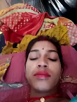 Sali ji online show from 05-06-26, 10:31
