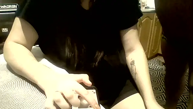 Stru3000 online show from 10-27-25, 07:40