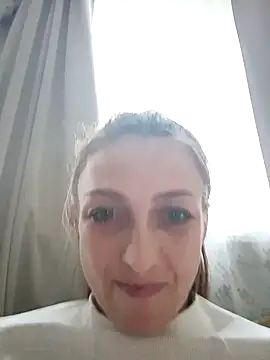 Snapshot of CoMiZrobiszJakMnieZlap666 chatting on 10-01-25, 07:14 CoMiZrobiszJakMnieZlap666 online show from 10-01-25, 07:14