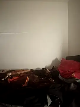 Snapshot of CoMiZrobiszJakMnieZlap666 chatting on 10-16-25, 11:06 CoMiZrobiszJakMnieZlap666 online show from 10-16-25, 11:06