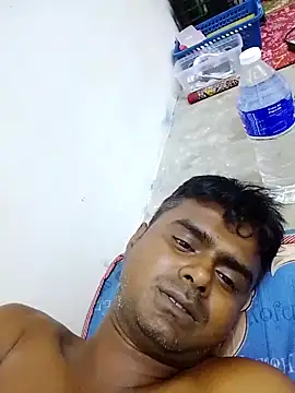 Snapshot of Hot__RANA chatting on 09-28-25, 07:19 Hot RANA online show from 09-28-25, 07:19