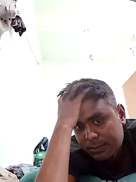 Snapshot of Hot__RANA chatting on 09-29-25, 09:25 Hot RANA online show from 09-29-25, 09:25