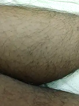 Snapshot of Hot__RANA chatting on 10-02-25, 12:01 Hot RANA online show from 10-02-25, 12:01