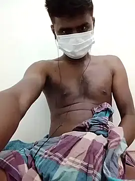 Snapshot of Hot__RANA chatting on 10-05-25, 07:45 Hot RANA online show from 10-05-25, 07:45