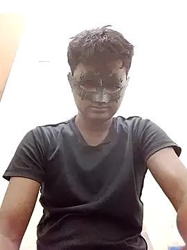 Snapshot of Hot__RANA chatting on 11-01-25, 07:49 Hot RANA online show from 11-01-25, 07:49